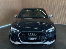 AUDI RS5 Coupé 2.9 TFSI quattro tiptronic *CH*, Benzin, Occasion / Gebraucht, Automatik - 3