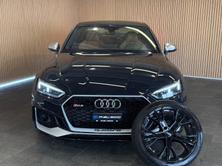 AUDI RS5 Coupé 2.9 TFSI quattro tiptronic *CH*, Benzin, Occasion / Gebraucht, Automatik - 4