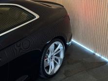 AUDI RS5 Coupé 2.9 TFSI quattro tiptronic *CH*, Benzin, Occasion / Gebraucht, Automatik - 5