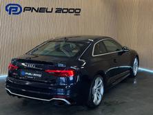 AUDI RS5 Coupé 2.9 TFSI quattro tiptronic *CH*, Benzin, Occasion / Gebraucht, Automatik - 6
