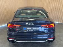 AUDI RS5 Coupé 2.9 TFSI quattro tiptronic *CH*, Benzin, Occasion / Gebraucht, Automatik - 7