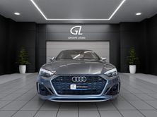 AUDI RS5 Coupé 2.9TFSI quattro, Petrol, Second hand / Used, Automatic - 2