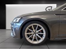 AUDI RS5 Coupé 2.9TFSI quattro, Petrol, Second hand / Used, Automatic - 6