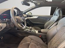 AUDI RS5 Coupé 2.9TFSI quattro, Petrol, Second hand / Used, Automatic - 7