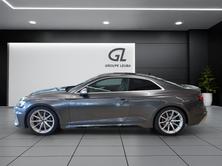 AUDI RS5 Coupé 2.9 TFSI quattro tiptronic, Essence, Occasion / Utilisé, Automatique - 3