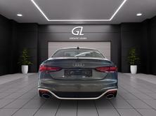 AUDI RS5 Coupé 2.9 TFSI quattro tiptronic, Essence, Occasion / Utilisé, Automatique - 5