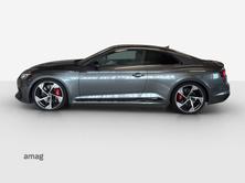 AUDI RS 5 Coupé, Essence, Occasion / Utilisé, Automatique - 2
