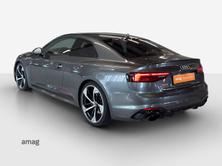 AUDI RS 5 Coupé, Essence, Occasion / Utilisé, Automatique - 3