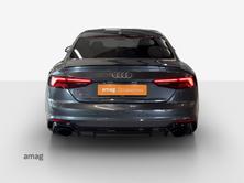 AUDI RS 5 Coupé, Essence, Occasion / Utilisé, Automatique - 4