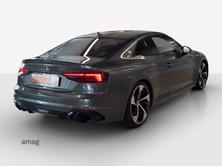 AUDI RS 5 Coupé, Essence, Occasion / Utilisé, Automatique - 5