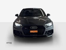AUDI RS 5 Coupé, Essence, Occasion / Utilisé, Automatique - 7