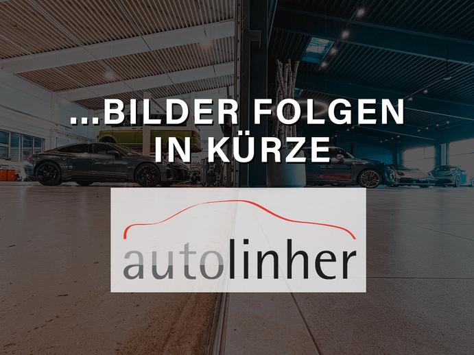 AUDI RS5 Coupé 2.9 TFSI quattro tiptronic, Benzin, Occasion / Gebraucht, Automatik