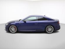 AUDI RS5 Coupé 2.9 V6 TFSI quattro T-Tronic, Petrol, Second hand / Used, Automatic - 3