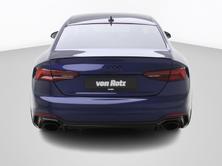 AUDI RS5 Coupé 2.9 V6 TFSI quattro T-Tronic, Petrol, Second hand / Used, Automatic - 4
