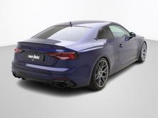 AUDI RS5 Coupé 2.9 V6 TFSI quattro T-Tronic, Petrol, Second hand / Used, Automatic - 5