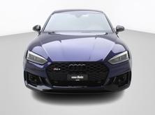 AUDI RS5 Coupé 2.9 V6 TFSI quattro T-Tronic, Petrol, Second hand / Used, Automatic - 6