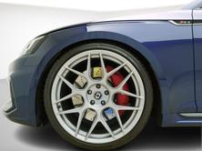 AUDI RS5 Coupé 2.9 V6 TFSI quattro T-Tronic, Petrol, Second hand / Used, Automatic - 7