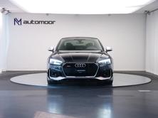 AUDI RS5 Coupé 2.9 TFSI quattro tiptronic *CH-Fahrzeug* *He, Benzina, Occasioni / Usate, Automatico - 2