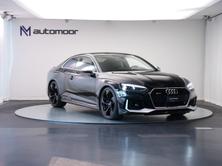AUDI RS5 Coupé 2.9 TFSI quattro tiptronic *CH-Fahrzeug* *He, Benzina, Occasioni / Usate, Automatico - 3
