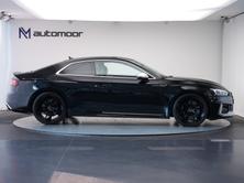 AUDI RS5 Coupé 2.9 TFSI quattro tiptronic *CH-Fahrzeug* *He, Benzina, Occasioni / Usate, Automatico - 4
