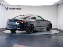 AUDI RS5 Coupé 2.9 TFSI quattro tiptronic *CH-Fahrzeug* *He, Benzina, Occasioni / Usate, Automatico - 5
