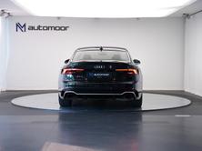 AUDI RS5 Coupé 2.9 TFSI quattro tiptronic *CH-Fahrzeug* *He, Benzina, Occasioni / Usate, Automatico - 6