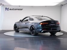 AUDI RS5 Coupé 2.9 TFSI quattro tiptronic *CH-Fahrzeug* *He, Benzina, Occasioni / Usate, Automatico - 7