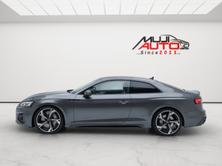 AUDI RS5 Coupé 2.9 TFSI quattro tiptronic, Benzin, Occasion / Gebraucht, Automatik - 2