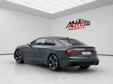 AUDI RS5 Coupé 2.9 TFSI quattro tiptronic, Benzin, Occasion / Gebraucht, Automatik - 3