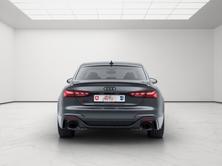 AUDI RS5 Coupé 2.9 TFSI quattro tiptronic, Benzin, Occasion / Gebraucht, Automatik - 4