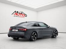 AUDI RS5 Coupé 2.9 TFSI quattro tiptronic, Benzin, Occasion / Gebraucht, Automatik - 5