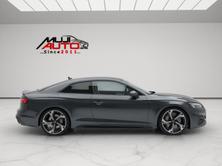 AUDI RS5 Coupé 2.9 TFSI quattro tiptronic, Benzin, Occasion / Gebraucht, Automatik - 6