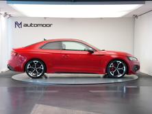 AUDI RS5 Coupé 2.9 TFSI quattro tiptronic *Competition Plus, Benzina, Occasioni / Usate, Automatico - 4