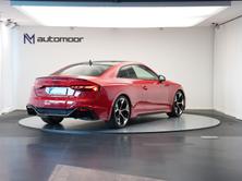 AUDI RS5 Coupé 2.9 TFSI quattro tiptronic *Competition Plus, Benzina, Occasioni / Usate, Automatico - 5