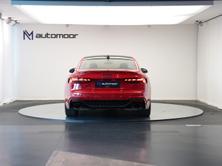 AUDI RS5 Coupé 2.9 TFSI quattro tiptronic *Competition Plus, Benzina, Occasioni / Usate, Automatico - 6