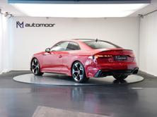 AUDI RS5 Coupé 2.9 TFSI quattro tiptronic *Competition Plus, Benzina, Occasioni / Usate, Automatico - 7