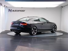 AUDI RS5 Coupé 4.2 FSI quattro S-tronic *CH-Fahrzeug* *Orig, Benzin, Occasion / Gebraucht, Automatik - 5