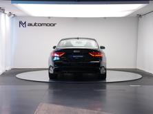 AUDI RS5 Coupé 4.2 FSI quattro S-tronic *CH-Fahrzeug* *Orig, Benzin, Occasion / Gebraucht, Automatik - 6