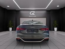 AUDI RS5 Coupé 2.9 TFSI quattro tiptronic, Essence, Occasion / Utilisé, Automatique - 5