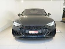AUDI RS5 Coupé 2.9 V6 TFSI quattro T-Tronic, Petrol, Second hand / Used, Automatic - 2