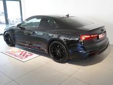 AUDI RS5 Coupé 2.9 V6 TFSI quattro T-Tronic, Petrol, Second hand / Used, Automatic - 3