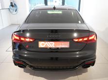 AUDI RS5 Coupé 2.9 V6 TFSI quattro T-Tronic, Petrol, Second hand / Used, Automatic - 4