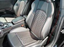AUDI RS5 Coupé 2.9 V6 TFSI quattro T-Tronic, Petrol, Second hand / Used, Automatic - 6