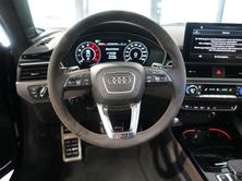 AUDI RS5 Coupé 2.9 V6 TFSI quattro T-Tronic, Petrol, Second hand / Used, Automatic - 7