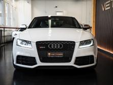 AUDI RS5 Coupé 4.2 FSI quattro S-tronic, Benzin, Occasion / Gebraucht, Automatik - 2
