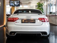 AUDI RS5 Coupé 4.2 FSI quattro S-tronic, Benzin, Occasion / Gebraucht, Automatik - 5