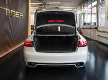 AUDI RS5 Coupé 4.2 FSI quattro S-tronic, Benzin, Occasion / Gebraucht, Automatik - 6