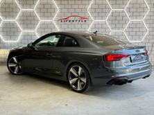 AUDI RS5 Coupé 2.9 TFSI quattro tiptronic, Benzin, Occasion / Gebraucht, Automatik - 3