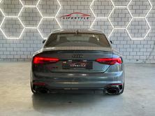 AUDI RS5 Coupé 2.9 TFSI quattro tiptronic, Benzin, Occasion / Gebraucht, Automatik - 4