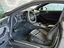 AUDI RS5 Coupé 2.9 TFSI quattro tiptronic, Benzin, Occasion / Gebraucht, Automatik - 5